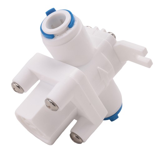 Wasser druck ventil - druck,