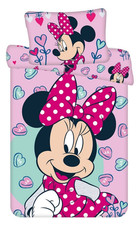 Minnie Mouse Disney