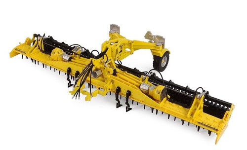 Universal hobbies kreiselegge - hobbies,,