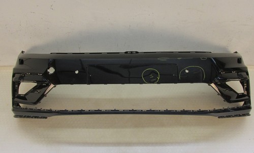 Touran line original - touran, r
