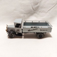 mes-96534	Roskopf Serie