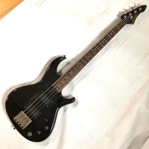 Aria pro rsb bass - pro, e-bass
