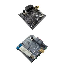 Cutting Edge ADAU1452 DSP Board for Audios Application Development USBi CODEC