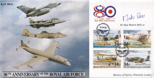 Js42g 80th anniv the - js(cc)42g,