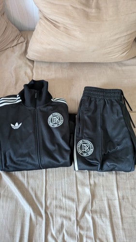 Adidas dfb 125 jahre - dfb,