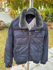 Tommy Hilfiger Herren Blouson