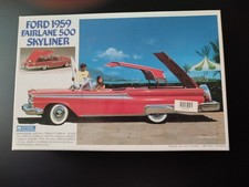 Gunze Sangyo Bausatz 1:32 -