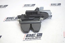 VW Sharan 7N 1.4 TSI