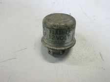 O. Yamaha SR 250 SE 3 Y 8