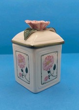 Villeroy & Boch WILDROSE