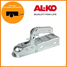 ALKO AK7 Zugkugelkupplung -