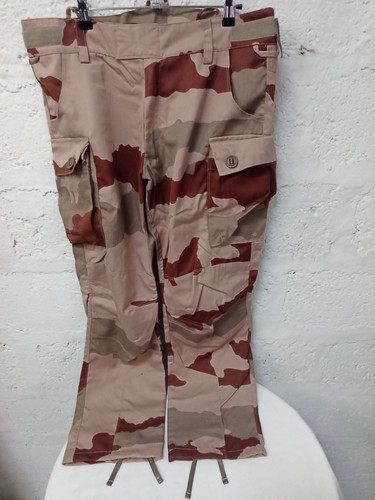 Hose desert zd - hose, m