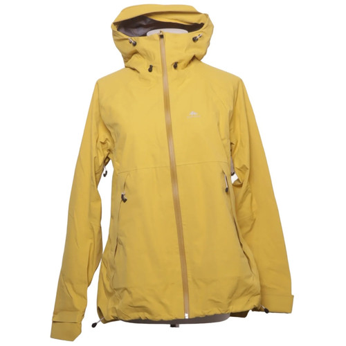 Quechua regenjacke damen - quechua,, regenjacke,