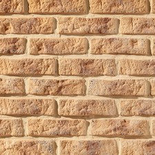 Verblendstein Rustik 548 -