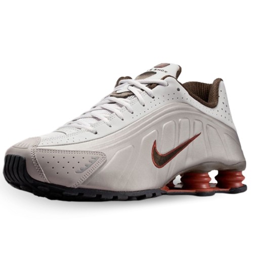 Nike shox schuhe größe 43 - shox,