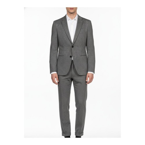 Herren anzug - h&m,