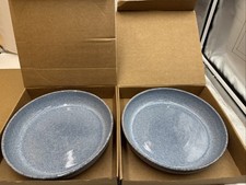 ONOMAO 2er Set Traditionell