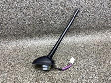 Dachantenne Antenne 344Tkm Toyota RAV4 2.2 D 14.2008.001