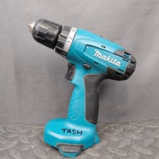 Makita 6281D