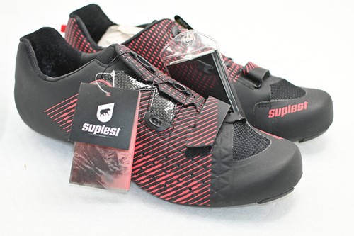 Suplest road carbon - suplest,