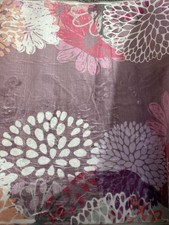 CASA FONDO Läufer uni Struktur-Design Mikrofaser extra fein  70 x 140 cm