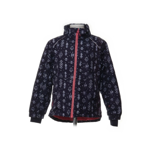 Crivit skijacke unisex - crivit,, skijacke,