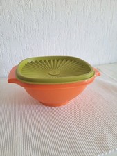 Tupperware Partysonne