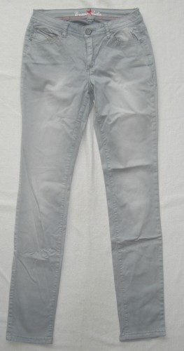 Buena vista damen hose modell - buena,
