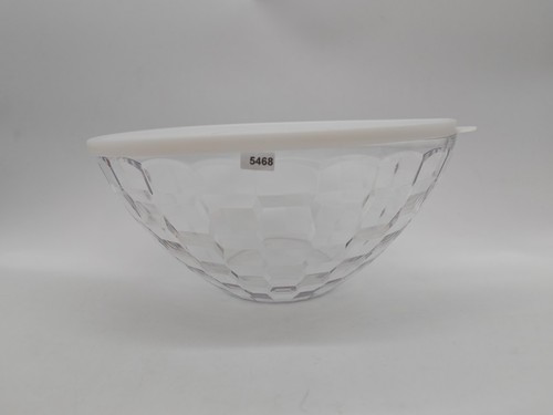 Tupperware schüssel diamant - tupperware,