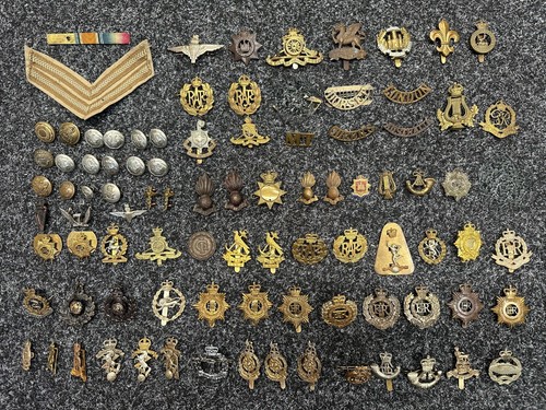 Britische armee - britische,