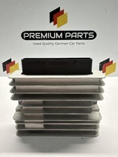 MERCEDES C E KLASSE W213 C238