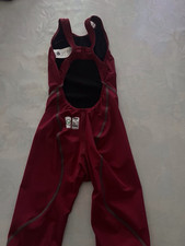 Wettkampfanzug Arena Powerskin 2.0