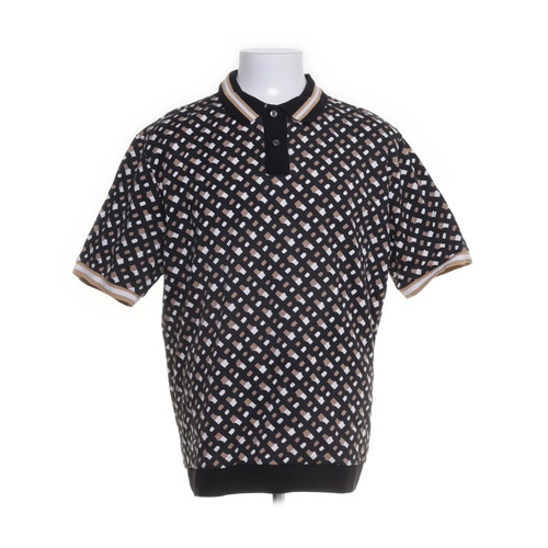 Boss poloshirt größe l - boss,, größe: