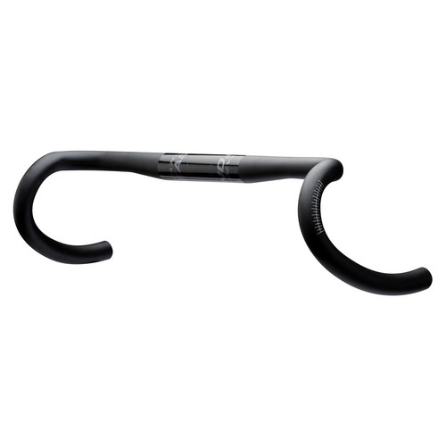Easton ea70 drop lenker - easton,