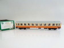 Sachsenmodelle H0 14285