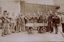 Foto kuk armee soldaten - foto, kuk-armee,