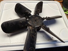 1932 - 1953 Ford V8 Flathead