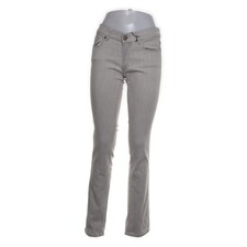 Crocker jeans größe - jeans,,