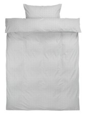 BETTWÄSCHE 1046 MF SEERSUCKER