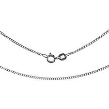 925 Silber Kinder Kette