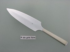 WMF Cromargan - -- TORINO -