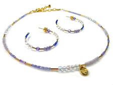 DYRBERG KERN Set EDRA & MOON