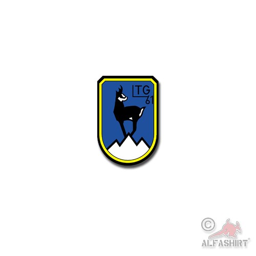 Aufkleber 5cm ltg k02727 - aufkleber, 61#k02727