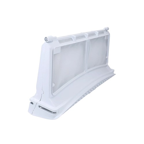 Flusenfilter für aeg - flusenfilter,