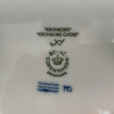 Rosenthal björn wiinblad - rosenthal,