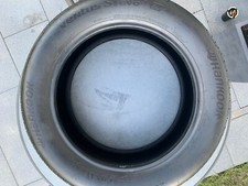 Sommerreifen  235/55 R19 101T