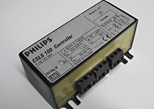 PHILIPS  Controller CSLS 100 für PHILIPS SDW T 100W BÄRO 3312 BFL 100W
