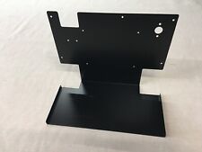 Hymer Verkleidung Installationsabdeckung Eriba Exciting 470 Abdeckung I153