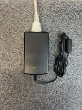 Netzteil Magic Games