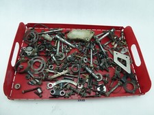 Schrauben Kleinteile Halter